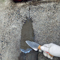 セメント用接着増強液 300g 補修 スプレー 亀裂 はがれ 表面硬化 補修材 1セット（3個） 日本ミラコン産業