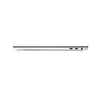 ASUS 13.3インチ ノートパソコン Zenbook S 13 OLED UM5302TA-LX192W　1台（直送品）