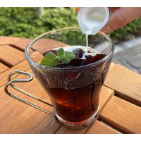 キーコーヒー クリーミーポーション 1袋（40個入）