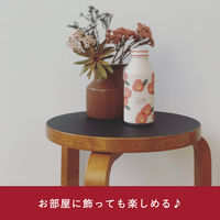 【アウトレット】【わくわくシリーズ】キリンビバレッジ 生姜とハーブのぬくもり麦茶moogy（ムーギー）375g 1セット（48缶）