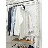 EDITION USB充電式 コンパクト除湿機 EDN-353 1個（直送品）