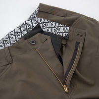 コーコス信岡 4WAYストレッチショートカーゴ D-1896 1着