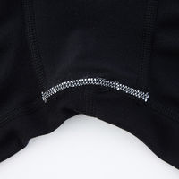 コーコス信岡 ウォームパワーサポートタイツ D-2183 1着