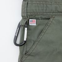 Dickies D-736 ストレッチオックスツナギ コバルト 5L コーコス信岡 1着（直送品）