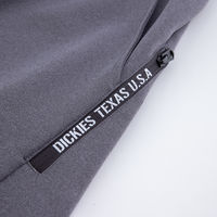 コーコス信岡 ジョガーパンツ D-753 1着