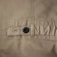 Dickies D-766 T/Cストレッチツナギ ネイビー SS コーコス信岡 1着（直送品）