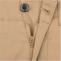 GLADIATOR G-5015 スタイリッシュストレッチカーゴパンツ INDIGO 6L コーコス信岡 1着（直送品）