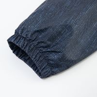 GLADIATOR G-5020 スマートジャケット ドットカモ S コーコス信岡 1着（直送品）