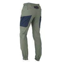 コーコス信岡 ストレッチジョガーカーゴ G-5105 1着