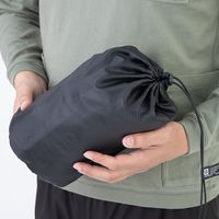 コーコス信岡 4WAYストレッチレインスーツ G-5410 1着