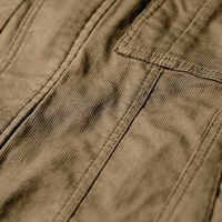 GLADIATOR GA-3916 ストレッチコードピケショートカーゴ サンド 5L コーコス信岡 1着（直送品）