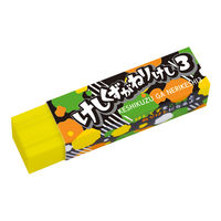 シード けしくずがねりけし3 1705AA 1セット(40個)