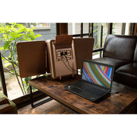 イーズワン コンパクトソーラーユニット　ゴールド　Ｅー７００ーＧ　1台（直送品）