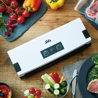 ソリスジャパン ソリスバッククィック576 SK576 1台