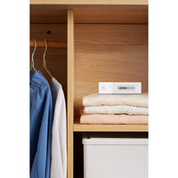 富士計器 低濃度オゾン発生器 オゾンスクエア 6155 1台