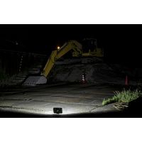 GENTOS Ganz　14000ルーメン高光量投光器 GZ-315 1個（直送品）