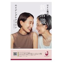 イタリア　ノッテロッサ　プリミティーヴォ 赤ワイン　フルボディ　750ml 1本　日本酒類販売