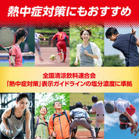 大正製薬 リポビタン　アイススラリーSports ハニーレモン風味 120g 1箱（6個入）