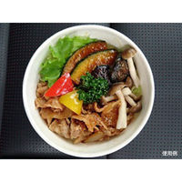 汎用トレー 新LQ14-25 滝川青　1500枚(100枚×15) 0551714258730　シーピー化成（直送品）