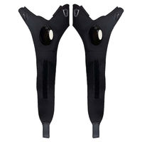 東京ミモレ 手もとライトグローブ TMTL-001 1個