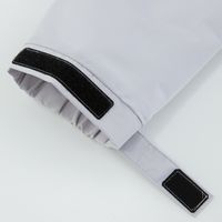 GLADIATOR G-1036 フィールドジャケット Ｓ ブラック コーコス信岡 1着（直送品）