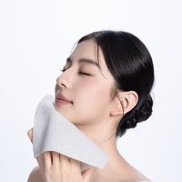 アィティーオー ITO クレンジングタオル 1個