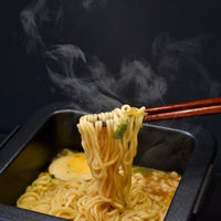 サンコー シメまで美味しい「俺のラーメン鍋」 TK-FUKU21W 1個（直送品）