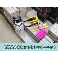 マルハチ産業 ご先祖様 4977938103829 1個