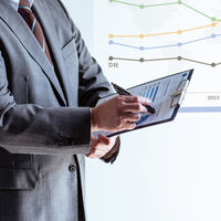 サンワサプライ Bluetoothペン型マウス(充電式) MA-PBB317DS 1個