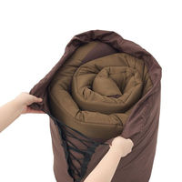 ロゴス ダウンコンフォートセパレーター・-6 72600555 1個（直送品） LOGOS/ロゴス（直送品）