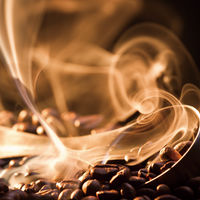 【コーヒー粉】三本珈琲 GOLD TASTE 香り高く華やかなモカブレンド 1セット（200g×12袋）