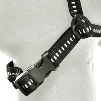 【ヘルメット】 サギサカ STDジュニアヘルメットII SG 46407 1個