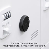 デザインフィル アルミ ダンボールカッター 黒 35492006 1個