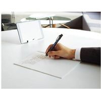 コクヨ 鉛筆シャープTypeM(吊り下げパック) PS-P402B-1P 1パック