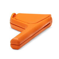 dreamfarm フル-サー Orangeオレンジ 9334084003444 1個（直送品）