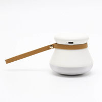 東洋ケース 毛玉取り器　ルビンレイ　ホワイト kari4511546137038 1個