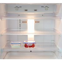 和平フレイズ レッシュ 耐熱ガラス容器2点セット ME-7395 1セット(4個)