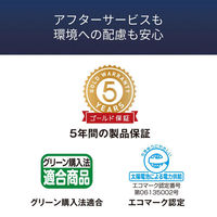 カシオ計算機 CASIO 本格実務電卓 ピンク JS-20WKA-PK-N 1個（わけあり品）