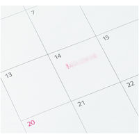 コクヨ 2色蛍光マーカーソフトカラー Y/P <ビートルティップ・デュアルカラー> PM-L313-1 1本