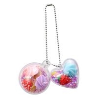 アーテック シャカシャカスイーツチャームキット 55359 1セット（直送品）