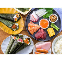 純米酢金封 900ML 3本 ミツカン