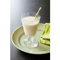 砂糖無添加 シャインマスカット黒酢 500ml 3本 ヤマモリ