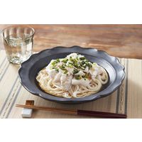 極撰めんつゆ 300ml 3本 ヤマキ