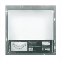 いろは出版 バースデーバルーン ガーランド2 [HAPPY BIRTHDAY] ガーデン SBG2-02 1セット（直送品）