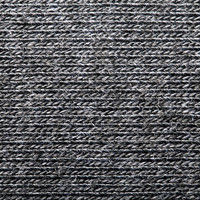 サンワサプライ クッションリストレスト（ミドルサイズ、ダークグレー） TOK-ERG5DGY-M 1個（直送品）