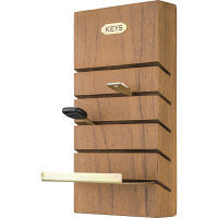 東谷 キーボックス GT-665（直送品）