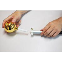 東京製旗 店舗・家庭用国旗セット〈C〉【テトロン国旗70×105cm】 11760 1枚