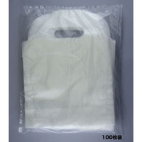 ミヤゲン　テイクアウト用カップ袋　1個用　1箱（2000枚入）