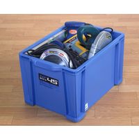 JEJアステージ NFボックス#45 ブルー 1個