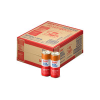 UCC ミルクコーヒー 250g 1セット（60缶）